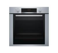 Bosch HBA314BS0
