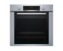 Bosch HBA314BS0