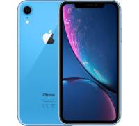 Apple 194655