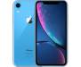 Смартфон Apple iPhone XR 256GB Blue (MRYQ2) 1