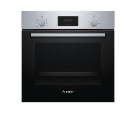Bosch HBF134ES0