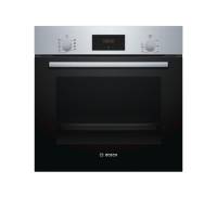 Bosch HBF134ES0