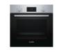 Bosch HBF134ES0