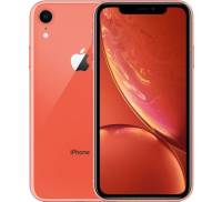 Apple 194767