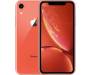 Смартфон Apple iPhone XR 256GB Coral (MRYP2) 1