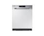 Samsung DW60M6050SS