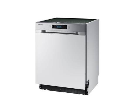 Samsung DW60M6050SS