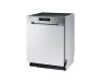 Samsung DW60M6050SS