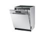 Samsung DW60M6050SS
