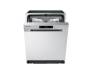 Samsung DW60M6050SS