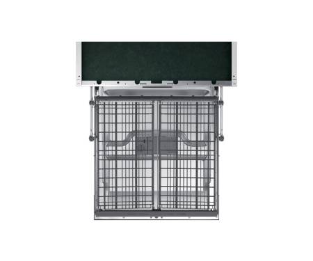 Samsung DW60M6050SS