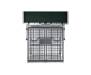 Samsung DW60M6050SS
