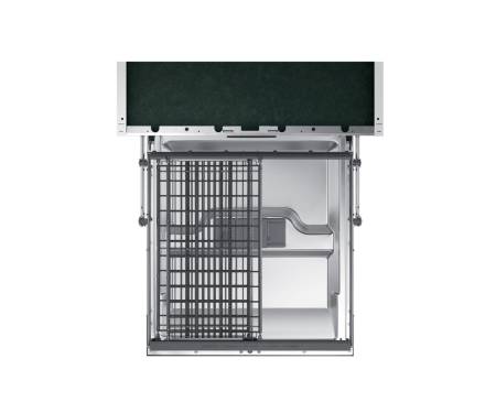 Samsung DW60M6050SS