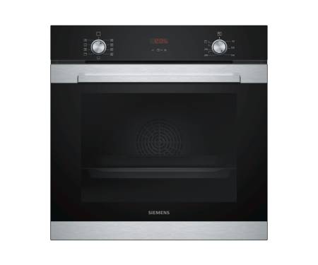 Siemens HB334ABS0