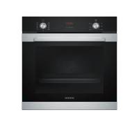 Siemens HB334ABS0