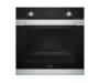 Siemens HB334ABS0