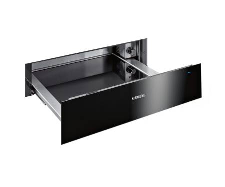 Siemens BI630CNS1