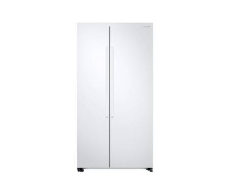 Samsung RS66N8100WW