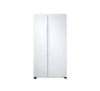 Samsung RS66N8100WW