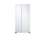 Samsung RS66N8100WW