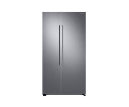 Samsung RS66N8101S9