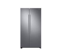 Samsung RS66N8101S9