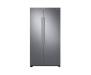 Samsung RS66N8101S9