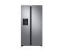 Samsung RS68N8240SL