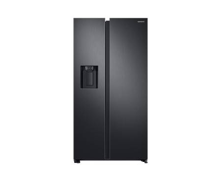 Samsung RS68N8241B1