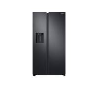 Samsung RS68N8241B1