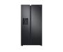 Samsung RS68N8241B1