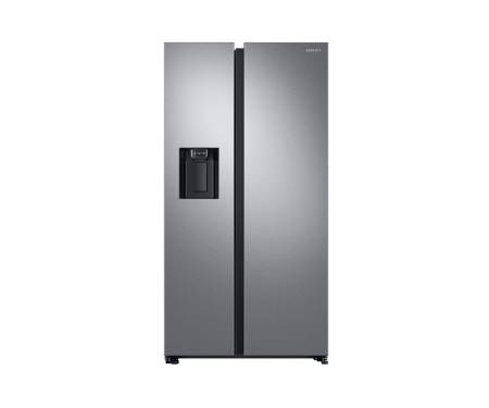 Samsung RS68N8242SL