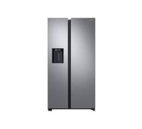 Samsung RS68N8242SL