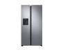 Samsung RS68N8242SL