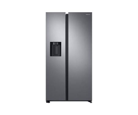 Samsung RS68N8320S9
