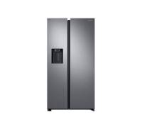Samsung RS68N8320S9