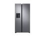 Samsung RS68N8320S9