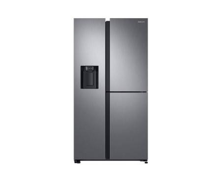 Samsung RS68N8660S9