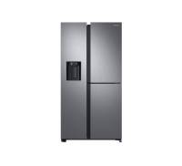 Samsung RS68N8660S9