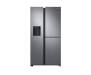 Samsung RS68N8660S9
