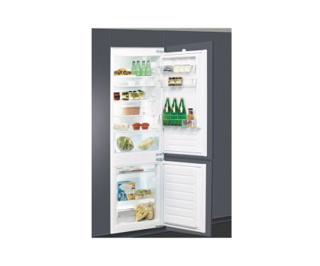 Whirlpool ART6501/A