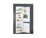 Whirlpool ART6501/A