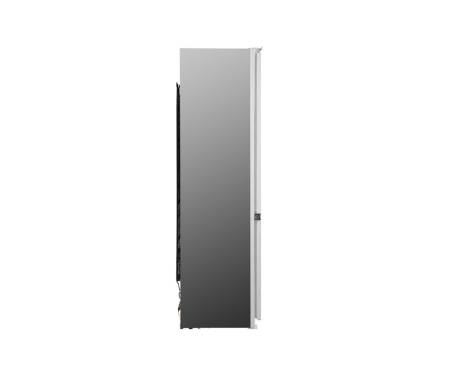 Whirlpool ART6501/A