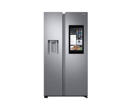 Samsung RS68N8941SL