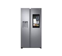 Samsung RS68N8941SL