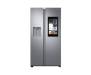 Samsung RS68N8941SL