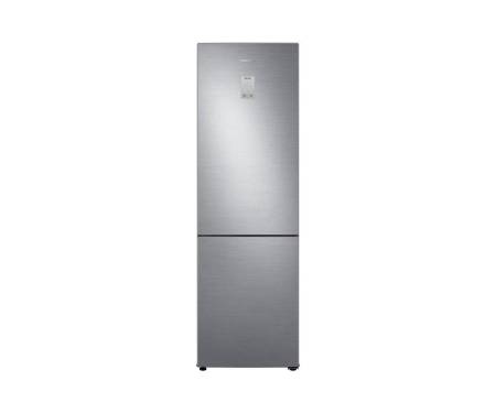 Samsung RB34N5400SS