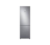 Samsung RB34N5400SS