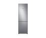 Samsung RB34N5400SS