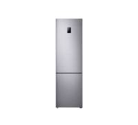 Samsung RB37J5225SS